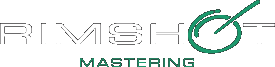 http://www.rimshotmastering.co.uk/