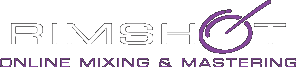 http://www.rimshotproductions.co.uk/online/