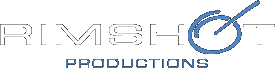 http://www.rimshotproductions.co.uk/online/