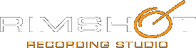 RimshotLogo
