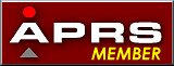 APRS member